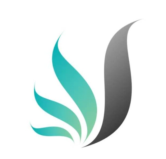 CSMG