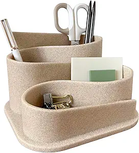 Lifewit 6 Pack Clothes Storage Bins with Lids, Foldable Blanket Storage Bags with Zippers, Clear Window and Reinforced Handles, Closet and Organization for Clothing, Sweater, Comforter, Bedding