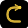 CSMG
